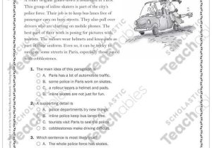 Point Of View Worksheet Answers together with Point View Worksheet Answers Unique Rolling Along Close Reading