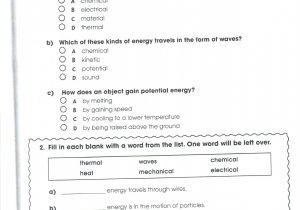 Point Slope form Practice Worksheet or Lab Equipment Worksheet Pdf Kidz Activities