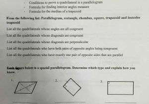 Point Slope form Practice Worksheet with 6 2 Skills Practice Parallelograms Answer Key