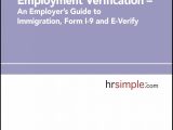 Point Slope form Practice Worksheet with Separation form From Employer Inspirational 12 Elegant Massachusetts