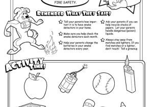 Poison Safety Worksheets Also 82 Best Educational Resources Images On Pinterest