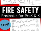 Poison Safety Worksheets and 278 Best Safety Worksheets Images On Pinterest