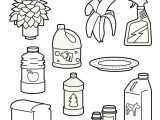 Poison Safety Worksheets as Well as 31 Best Poison Prevention Images On Pinterest
