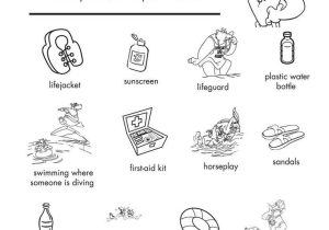 Poison Safety Worksheets as Well as 81 Best Coloring and Activity Sheets Images On Pinterest