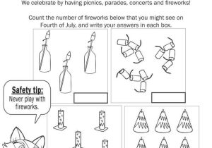Poison Safety Worksheets together with 81 Best Coloring and Activity Sheets Images On Pinterest