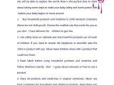 Poison Safety Worksheets with 46 Best Baby Safety Classroom Images On Pinterest