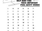 Poison Safety Worksheets with 81 Best Coloring and Activity Sheets Images On Pinterest