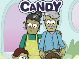 Poison Safety Worksheets with Medicine is Not Candy Pdf Story for Poison Prevention Week K to