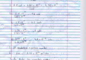 Polyatomic Ionic formulas Worksheet Answers Along with Uncategorized