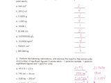 Polyatomic Ions Worksheet or Lutz George Chemistry 1 Academic Documents
