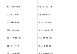 Polynomial Functions Worksheet and Pin by Kimberly Gonzalez On Worksheets Pinterest