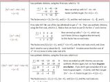 Polynomial Functions Worksheet with Worksheets 46 Re Mendations Transformations Worksheet Hd Wallpaper