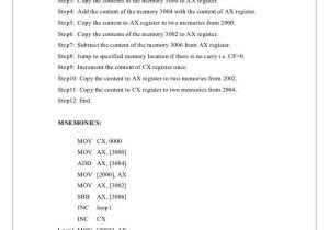 Polynomials Worksheet Pdf as Well as Microprocessors Lab Manual
