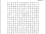 Pond Water Microscope Lab Worksheet with Parts Of the Microscope Printables Word Searches and More