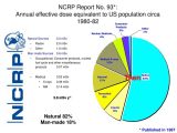 Population Calculation Worksheet Along with Ncrp 151 Pdf Nyaleremitk