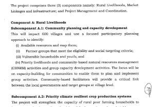 Population Community and Ecosystem Worksheet Answer Key as Well as Millennium Development Goals