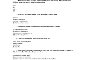 Population Dynamics Worksheet together with the Extraterrestrial Life Debate 1750 1900 the Idea Of A Ap Human