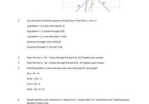 Population Ecology Graph Worksheet Answers Also 20 Awesome Population Ecology Graph Worksheet Answers