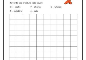 Population Ecology Graph Worksheet Answers or 10 Best Teaching Graphing Images On Pinterest