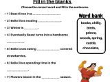 Possessive Adjectives Worksheet Also English Worksheets About Christmas Beautiful Guess the Christmas