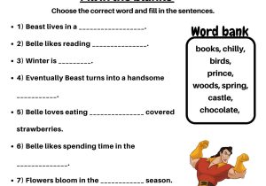 Possessive Adjectives Worksheet Also English Worksheets About Christmas Beautiful Guess the Christmas