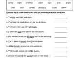 Possessive Adjectives Worksheet Also Replacing Words with Antonyms Worksheets Antonyms Synonyms