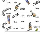 Possessive Adjectives Worksheet together with Adjective Worksheet for Kindergarten Criabooks Criabooks