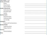 Post Acute withdrawal Syndrome Worksheet or Post Acute withdrawal Syndrome Worksheet