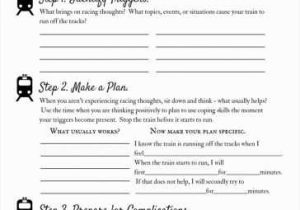 Post Harvest Care Of Cut Flowers Worksheet Answers Also Sabaax – Worksheets for Every Purpose