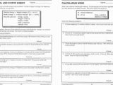 Post Harvest Care Of Cut Flowers Worksheet Answers and Smart Potential Vs Kinetic Energy Worksheet Answers – Sabaax