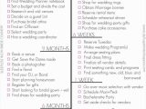 Postalease Fehb Worksheet Also Fresh Wedding Planning Worksheets – Sabaax
