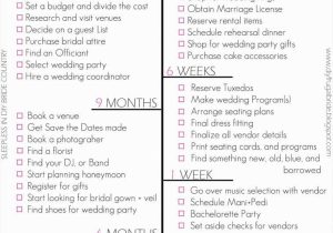 Postalease Fehb Worksheet Also Fresh Wedding Planning Worksheets – Sabaax