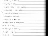 Postalease Fehb Worksheet together with Balancing Nuclear Equations Worksheet Answers Gallery Worksheet