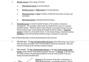 Potential Energy Problems Worksheet Along with Free Worksheets Library Download and Print Worksheets