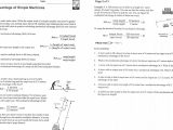 Potential Energy Problems Worksheet as Well as Kinetic Energy Worksheet Image Collections Worksheet Math for Kids
