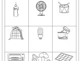 Potential Energy Worksheet Answers Also Heat and Light Energy Worksheets Image Collections Worksheet Math