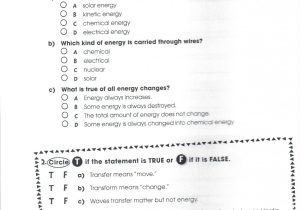 Potential Energy Worksheet Answers together with Energy Work and Power Worksheet Answers Worksheet Math for Kids