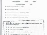 Potential Energy Worksheet Answers together with Re Mended Potential and Kinetic Energy Roller Coaster Worksheet