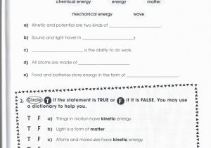 Potential Energy Worksheet Answers together with Re Mended Potential and Kinetic Energy Roller Coaster Worksheet