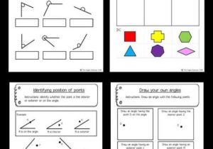 Power to A Power Worksheet together with the 55 Best My Tpt Maths Resources Images On Pinterest