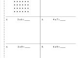 Power to A Power Worksheet with 2s Multiplication Worksheets Best 2 5 and 10 Times Table