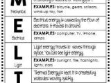 Power Worksheet Answers Along with 107 Best Science Energy Images On Pinterest