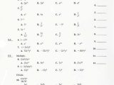Practice 5 5 Quadratic Equations Worksheet Answers Also Algebra 2 Chapter 5 Quadratic Functions Answers