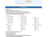 Practice 5 5 Quadratic Equations Worksheet Answers as Well as Algebra 2 Chapter 5 Quadratic Functions Answers