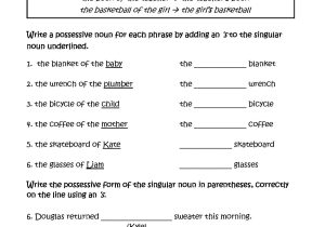 Practice Worksheet Graphing Quadratic Functions In Standard form and 19 Elegant Free Second Grade Worksheets S