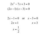 Practice Worksheet Graphing Quadratic Functions In Standard form Answers Also solving Quadratic Equations and Graphing Parabolas