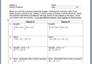 Practice Worksheet Graphing Quadratic Functions In Standard form Answers or Teaching Statistics October 2012