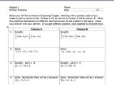 Practice Worksheet Graphing Quadratic Functions In Standard form Answers with Teaching Statistics October 2012