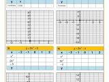 Practice Worksheet Graphing Quadratic Functions In Standard form together with 34 New Practice Worksheet Graphing Quadratic Functions In Standard