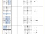 Practice Worksheet Graphing Quadratic Functions In Standard form together with Algebra with Cazoom Maths